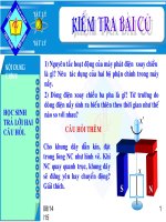 44 bài giảng vật lí 12 theo từng chuyên đề (3)