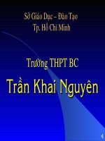 44 bài giảng vật lí 12 theo từng chuyên đề (8)