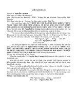 tóm tắt THIẾT KẾ, CHẾ TẠO BỘ ĐIỀU KHIỂN THÍCH NGHI THEO MÔ HÌNH MẪU (MRAS) ÁP DỤNG CHO BÀI TOÁN PHÂN CHIA CÔNG SUẤT HAI ĐỘNG CƠ MỘT CHIỀU NỐI