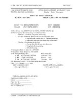 CHUNG cư 12 TẦNG, AN PHÚ GIANG, q2, TP HCM