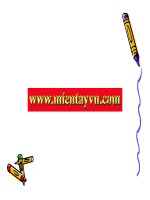 Quang phổ Raman - Quy tắc chọn lọc đối xứng, phổ Raman cộng hưởng, nhóm đối xứng không gian