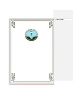 Xây dựng bộ tiêu chí và áp dụng đánh giá thí điểm tình hình sử dụng kháng sinh nhóm carbapenem tại bệnh viện bạch mai