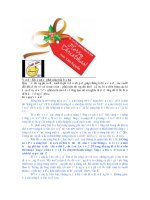 Quang phi tuyến - Sự phát sóng hài bậc II