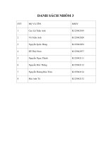 kiểu dáng công nghiệp trong luật sở hữu trí tuệ