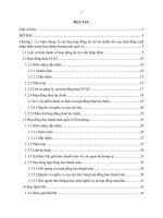 tài trợ xuất nhập khẩu trong luật hợp đồng thương mại quốc tế