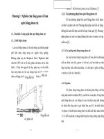 tóm tắt luận văn thạc sĩ kỹ thuật  nghiên cứu tổng quan về làm sạch bằng phun cát  