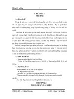 Nghiên cứu biến đổi sinh học Cua Đồng bằng công nghệ vi sinh để chế biến thực phẩm không phế thải