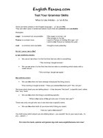 articles a an and the eg40 