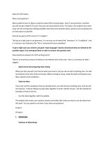 simonsn writing task band 9 collection