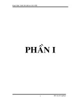 thiết kế cửa cuốn điều khiển bằng plc