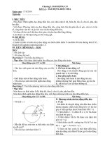 Giáo án vật lí 12 (2014   2015)