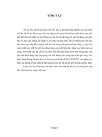 Tối ưu hoá chế độ cắt theo tuổi bền dao tiện dựa trên STEP NC