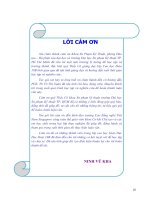 Xây dựng bộ câu hỏi kiểm tra   đánh giá kỹ thuật phay trình độ trung cấp nghề cắt gọt kim loại ở trường cao đẳng nghề việt nam singapore