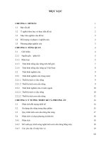 Nghiên cứu công nghệ và chế tạo máy tách cơm sầu riêng