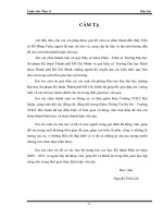 Xác định vị trí bằng kỹ thuật xác định sai lệch thời gian đến