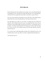 Thu gọn kích thước và cải thiện băng thông mạch wilkinson