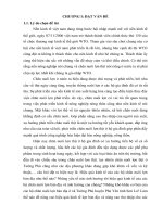 Điều tra thực trạng và giải pháp phát triển chăn nuôi lợn bản địa tại xã tường phù, huyện phù yên, tỉnh sơn la nhằm sản xuất thịt lợn chất lượng cao và an toàn phục vụ thị trường tiêu dùng trong và ngoài tỉnh 