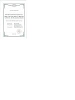 Phân tích, đánh giá hoạt động lựa chọn và mua sắm thuốc của bệnh viện saint paul hà nội giai đoạn 2006   2008