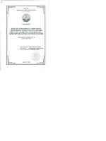 Khảo sát tình hình lựa chọn thuốc thành phẩm cụ thể cung ứng cho bảo hiểm y tế tại một số cơ sở khám chữa bệnh trên địa bàn hà nội trong năm 2008