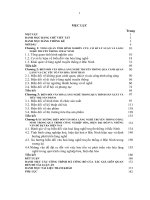 Biến đổi văn hóa làng nghề truyền thống trên địa bàn tỉnh bắc ninh