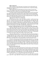 đầu tư công   nghị quyết 11 của chính phủ