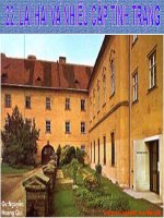 bài giảng sinh học lớp 9 tham khảo tiết 4 lai hai cặp tính trạng t1 (1) 