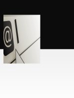 mẫu powerpoint báo cáo chủ đề sôi động