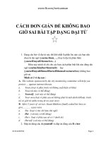 Economy TOEIC LC 1000 volume 5