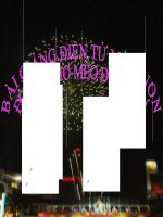 Bài giảng điện tử mầm non lớp Chồi đề tài Thơ Mèo đi câu cá