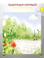 powerpoint mẫu đẹp  có rất nhiều hình ảnh lấp lánh sinh động có thể di chuyển được