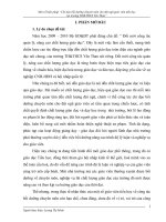 SKKN  Quản lý tiêu học