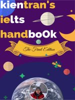 giáo trình ielts handbook