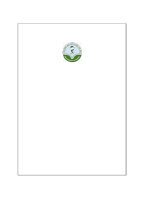 Khảo sát một số chỉ số hóa sinh và huyết học ở bệnh nhân suy thận mạn lọc máu chu kì