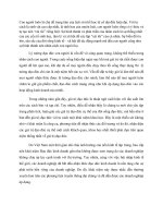 Algorithm đạo đức kinh doanh