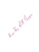 Nghiên cứu một số thông số làm cơ sở thiết bị làm khô màng hạt gấc bằng phương pháp sấy thăng hoa