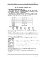 giáo trình s7200 NANG CAO