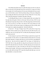 Nghiên cứu ứng dụng hệ thống máy tập nautilus nhằm phát triển sức mạnh cơ chi trên cho nam SVCS bắn súng năm thứ 3 trường đại học TDTT bắc ninh