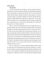 Nghiên cứu ứng dụng bài tập phát triển năng lực chiến lược cho nam vđv cờ vua lứa tuổi 14   15 tỉnh quảng ninh