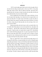 Nghiên cứu lựa chọn bài tập phát triển sức mạnh bền cho nam vđv đua thuyền rowing lứa tuổi 15   17 tỉnh hưng yên