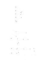 mạch led quay hiển thị giờ