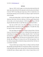 Nghiên cứu lựa chọn bài tập nâng cao hiệu quả kỹ thuật bóp cò trong môn bắn súng phối hợp cho sinh viên chuyên sâu bắn súng k43 trường đại học TDTT bắc ninh