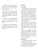 MANAGEMENT OF CONSTRUCTION ACCORDING TO URBAN PLANNINGOF HADONG URBAN EXTENSION DISTRICT, HANOI CITY