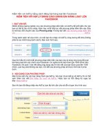 Kiếm tiền với adf cơ bản và nâng cao
