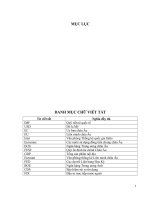 Khủng hoảng nợ công châu Âu và bài học kinh nghiệm cho Việt Nam