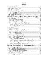 phân tích công tác tuyển dụng và đào tạo trong quản lý nhân sự tại trung tâm đào tạo quản trị mạng và an ninh mạng quốc tế ATHENA