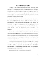 Seismic vulnerability and retrofitting of gravity load designed RC buildings 