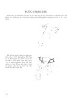 Ebook Mỹ thuật căn bản và nâng cao  Vẽ chó: Phần 2  HS. Gia Bảo