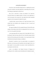 Supported group II transition metal catalysts in liquid phase reactions using borrowing hydrogen methodology 1 