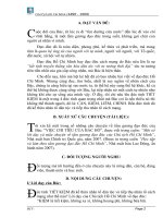 Kể Chuyện về Bác