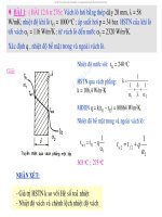 bt truyen nhiet tong hop va tinh toan tb trao doi nhiet 5286 2